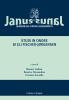 Janus (2006) vol.6