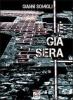 � gi� sera