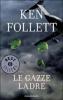 Le gazze ladre