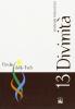 Divinit�