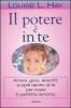 Il potere � in te