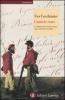 Camicie rosse. I garibaldini dall'unit� alla Grande Guerra