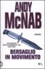 Bersaglio in movimento