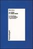 La citt� e i suoi mari. Il waterfront tra sostenibilit� e governance