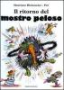 Il ritorno del mostro peloso