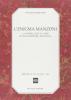 L' enigma Manzoni. La spiritualit� e l'arte di uno scrittore �negativo�