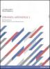 Finanza aziendale vol.1