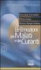Le emozioni dei malati e dei curanti