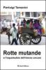 Rotte mutande o l'inquietudine