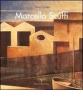 Marcello Scuffi
