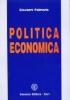 Politica economica