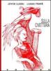 Sulla civetteria