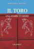 Toro, una storia d'amore