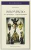Benevento tra Medioevo ed et� moderna