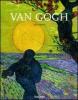 Van Gogh