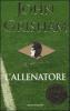 L' allenatore