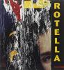 Rotella. Premio �Artista dell'anno 2003�