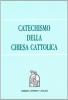 Catechismo della Chiesa cattolica