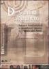 Da Sefarad a Sarajevo. Percorsi interculturali: le multiformi identit� e lo spazio dell'altro