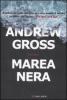 Marea nera