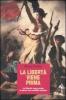 La libert� viene prima
