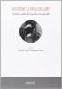Raccontare �la favola dell'arte�. Scritti scelti di Gemma Landolfi