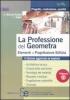 La professione del geometra vol.1