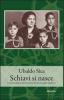 Schiavi si nasce