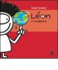 L�on e l'ambiente