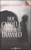 Due candele per il diavolo