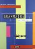 Grammaire savoir-faire. Per le Scuole superiori. Con CD e CD-ROM