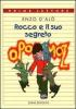 Opopomoz. Rocco e il suo segreto