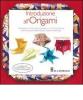Introduzione all'origami. Strumenti, tecniche e materiali: tutto ci� di cui avete bisogno per iniziare subito a piegare