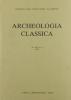 Archeologia classica (2002) vol.53