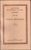 Civilt� americana