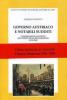 Governo austriaco e notabili sudditi. Congregazioni e municipi nel Veneto della Restaurazione (1816-1848)