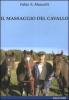 Il massaggio del cavallo