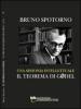 Una sinfonia intellettuale: il teorema di Godel
