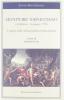 Monitore napoletano (2 febbraio-8 giugno 1799). L'antico nella cultura politica rivoluzionaria