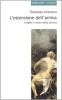 L' estensione dell'anima. Origine e senso della pittura