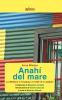 Anah� del mare