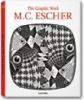 M. C. Escher. Grafica e disegni