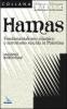 Hamas. Fondamentalismo islamico e terrorismo suicida in Palestina