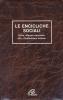 Le encicliche sociali. Dalla �Rerum novarum� alla �Centesimus annus�