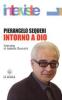 Intorno a Dio