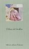Il libro di Giobbe