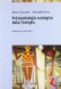 Psicopatologia ecologica della famiglia
