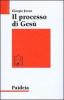 Il processo di Ges�