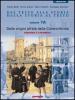Dal testo alla storia. Dalla storia al testo. Ediz. blu. Per le Scuole superiori vol.3.2