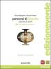 Percorsi di filosofia. Ediz. leggera. Con espansione online. Per le Scuole superiori vol.1